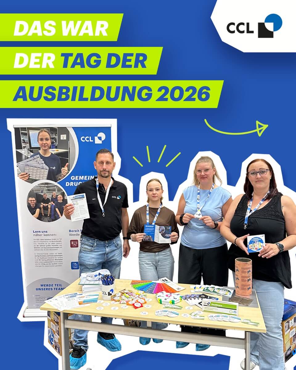 Slider Bild 1